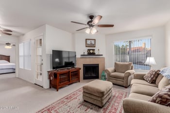 8787 Mountain View Rd #2014, Scottsdale, AZ 85258
