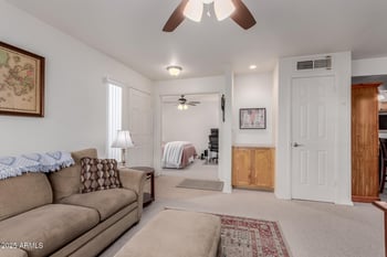 8787 Mountain View Rd #2014, Scottsdale, AZ 85258