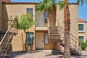 8787 Mountain View Rd #2038, Scottsdale, AZ 85258
