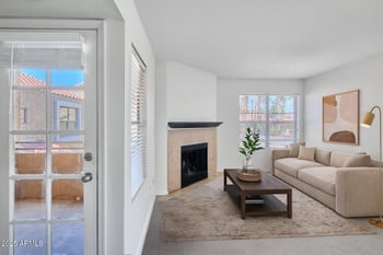 8787 Mountain View Rd #2038, Scottsdale, AZ 85258