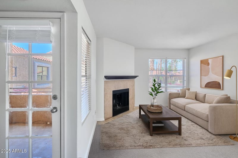 8787 Mountain View Rd #2038, Scottsdale, AZ 85258