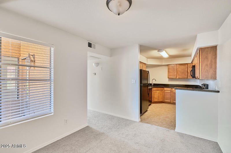 8787 Mountain View Rd #2038, Scottsdale, AZ 85258