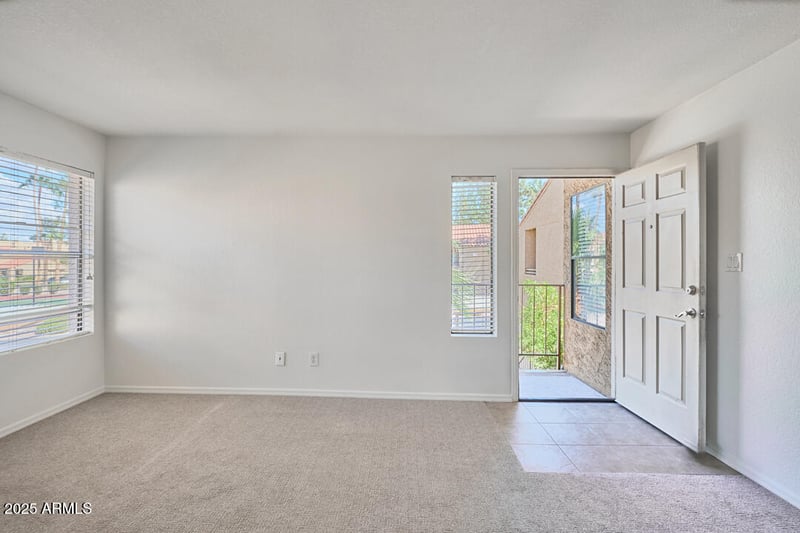 8787 Mountain View Rd #2038, Scottsdale, AZ 85258