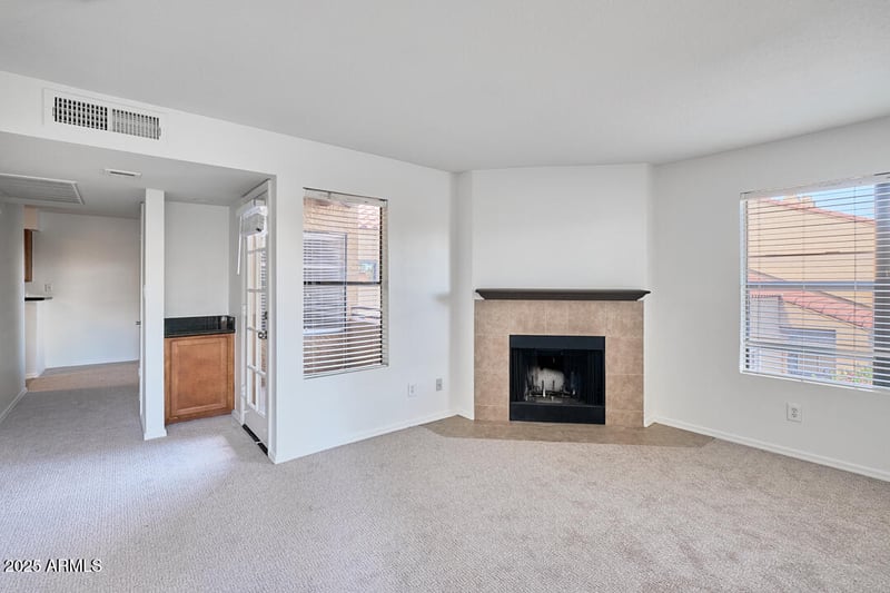 8787 Mountain View Rd #2038, Scottsdale, AZ 85258