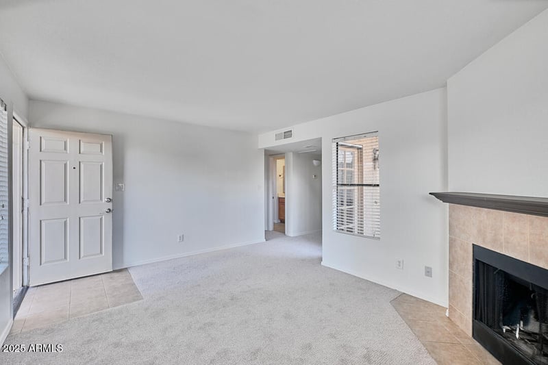 8787 Mountain View Rd #2038, Scottsdale, AZ 85258