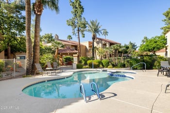 8787 Mountain View Rd #2040, Scottsdale, AZ 85258