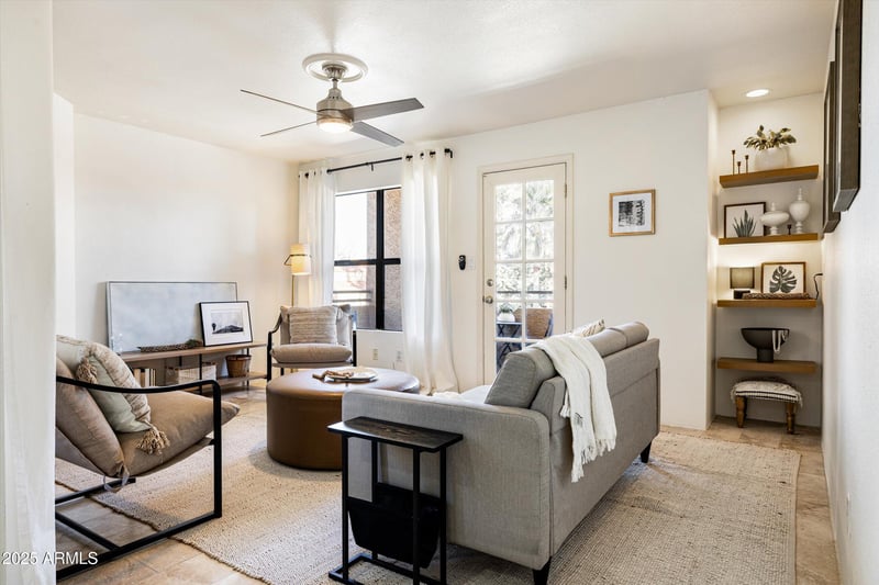 8787 Mountain View Rd #2040, Scottsdale, AZ 85258