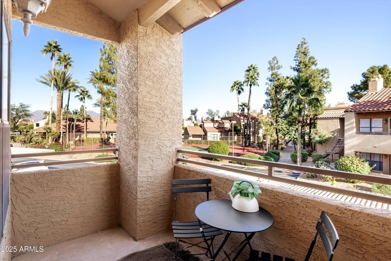 8787 Mountain View Rd #2040, Scottsdale, AZ 85258