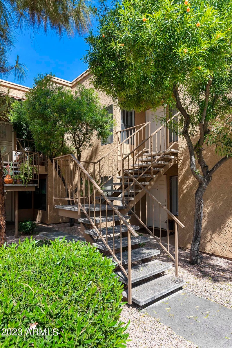 8787 Mountain View Rd #2098, Scottsdale, AZ 85258