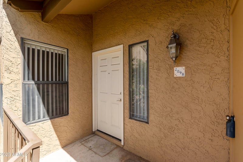 8787 Mountain View Rd #2098, Scottsdale, AZ 85258