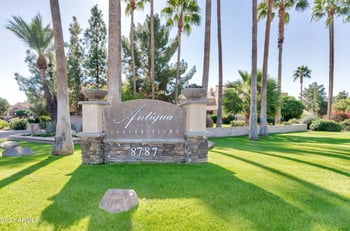 8787 Mountain View Rd #2098, Scottsdale, AZ 85258