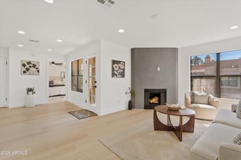 8787 Mountain View Rd #2098, Scottsdale, AZ 85258