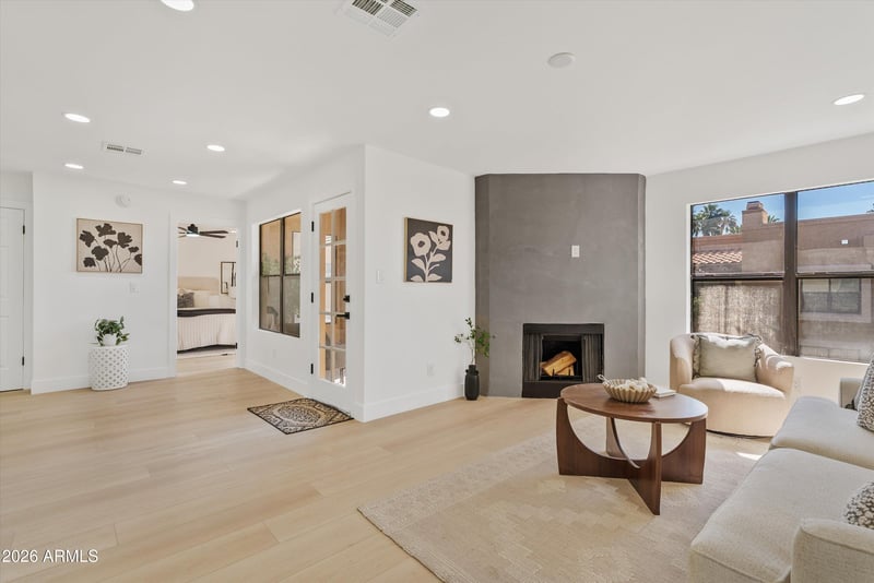8787 Mountain View Rd #2098, Scottsdale, AZ 85258