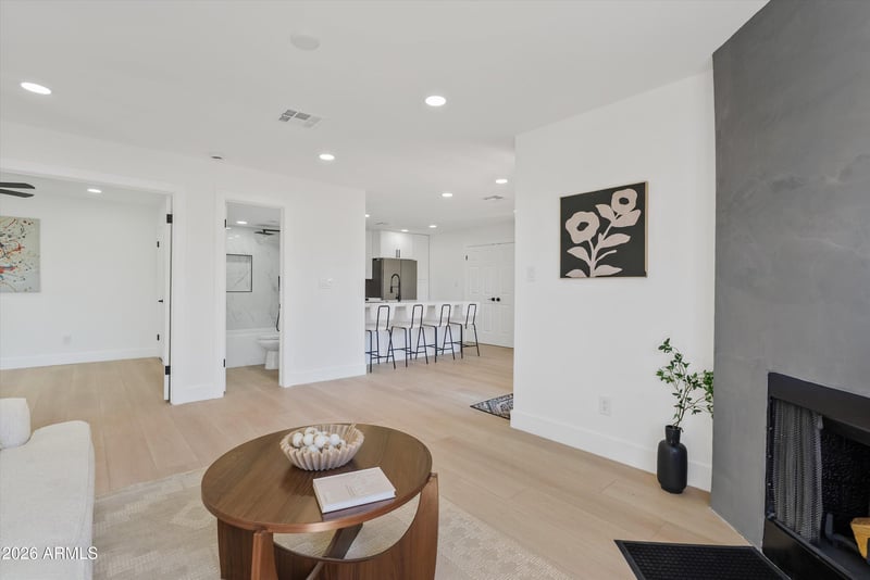 8787 Mountain View Rd #2098, Scottsdale, AZ 85258
