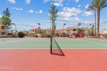 8787 Mountain View Rd #2098, Scottsdale, AZ 85258