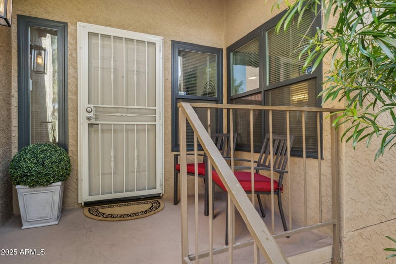 8787 Mountain View Rd #2100, Scottsdale, AZ 85258