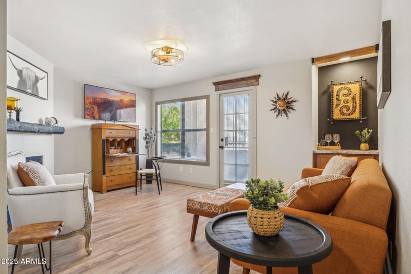 8787 Mountain View Rd #2100, Scottsdale, AZ 85258