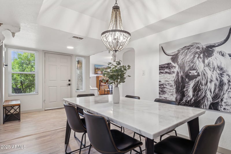 8787 Mountain View Rd #2100, Scottsdale, AZ 85258