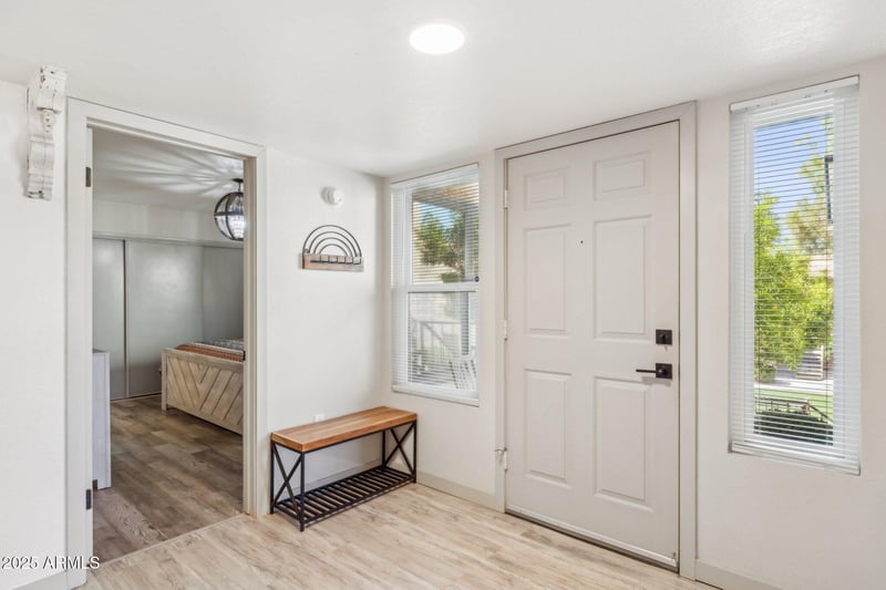 8787 Mountain View Rd #2100, Scottsdale, AZ 85258