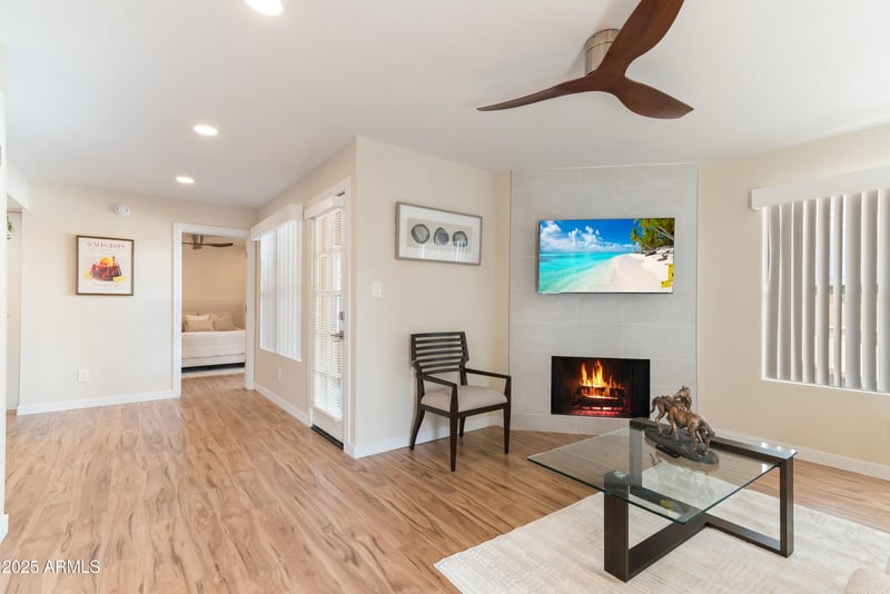 8787 Mountain View Rd #2101, Scottsdale, AZ 85258