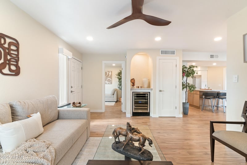 8787 Mountain View Rd #2101, Scottsdale, AZ 85258