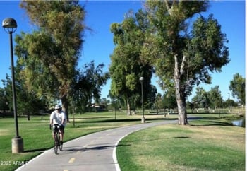 8787 Mountain View Rd #2101, Scottsdale, AZ 85258