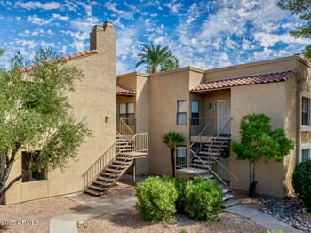 8787 Mountain View Rd #2101, Scottsdale, AZ 85258