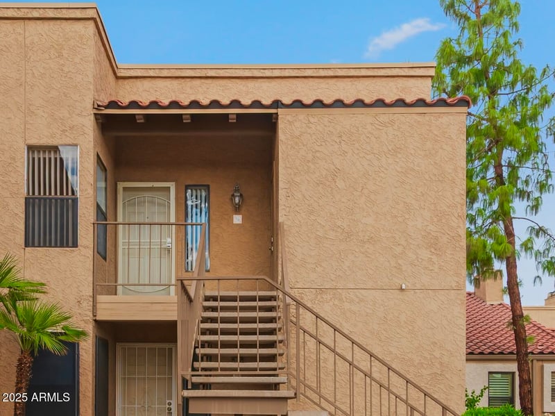 8787 Mountain View Rd #2101, Scottsdale, AZ 85258