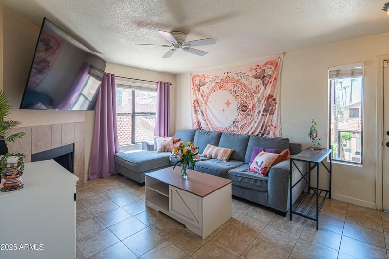 8787 Mountain View Rd #2104, Scottsdale, AZ 85258