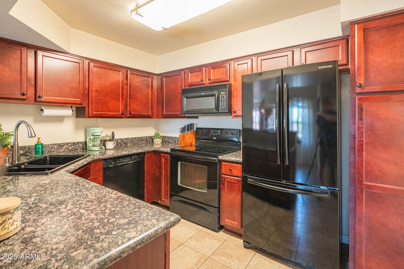 8787 Mountain View Rd #2104, Scottsdale, AZ 85258