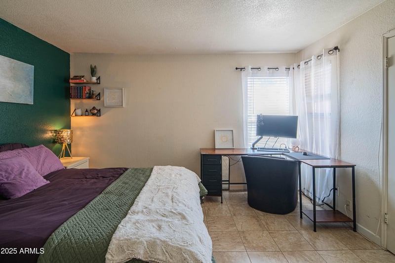 8787 Mountain View Rd #2104, Scottsdale, AZ 85258