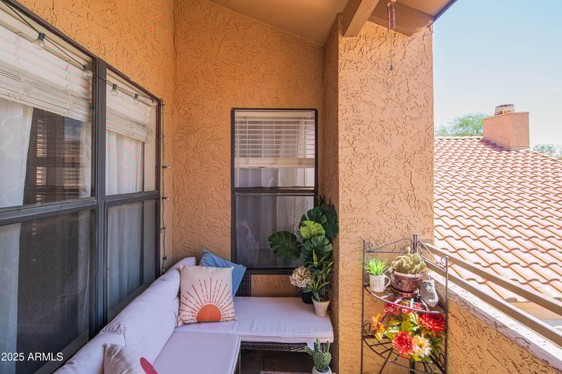 8787 Mountain View Rd #2104, Scottsdale, AZ 85258