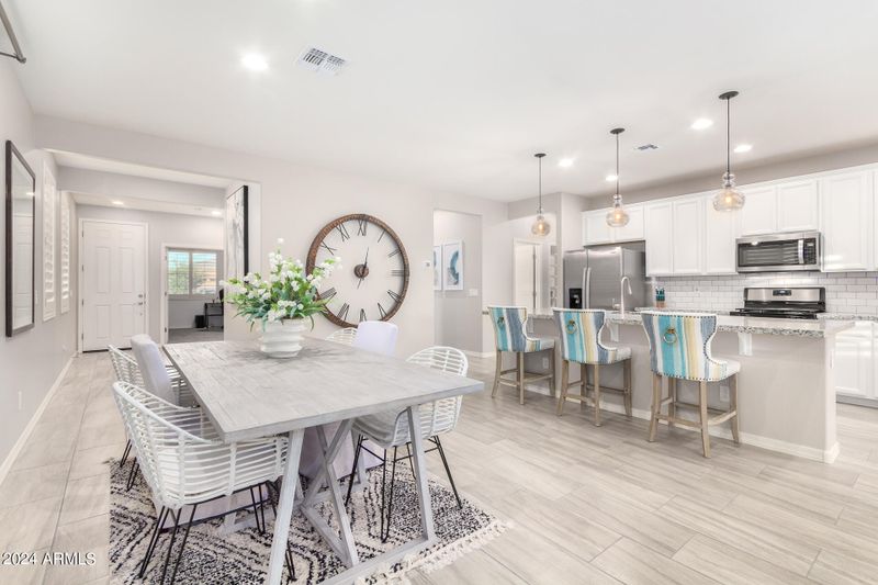 8788 S 167th Dr, Goodyear, AZ 85338