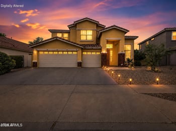 8788 Augusta Ave, Glendale, AZ 85305