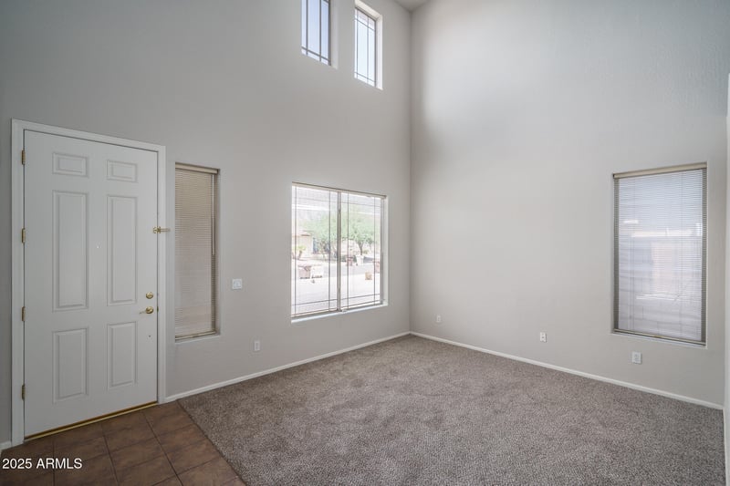 8789 Desert Trl, Peoria, AZ 85381