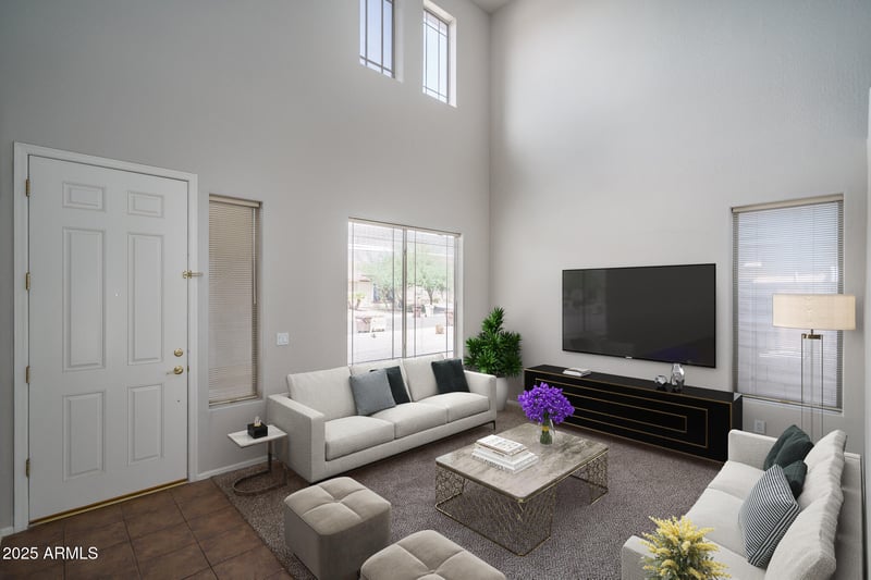 8789 Desert Trl, Peoria, AZ 85381