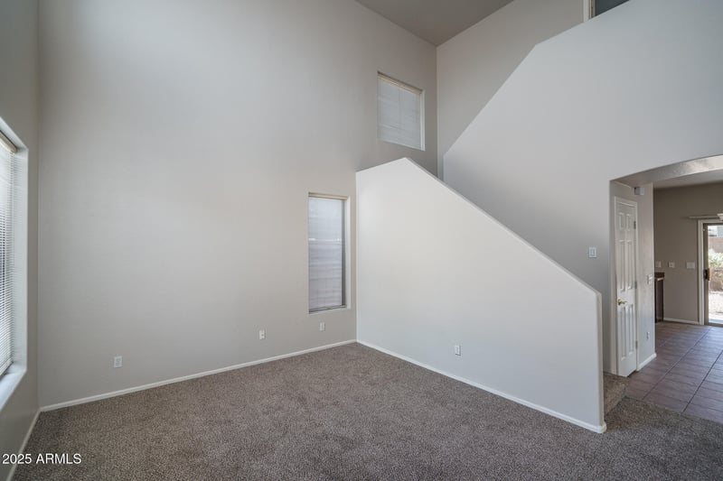 8789 Desert Trl, Peoria, AZ 85381