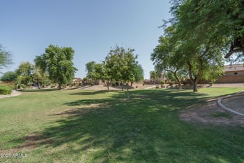 8789 Desert Trl, Peoria, AZ 85381