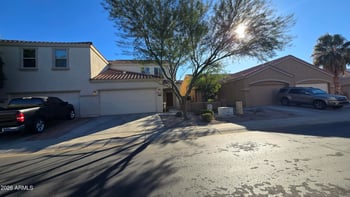 8789 Pershing Ave, Peoria, AZ 85381