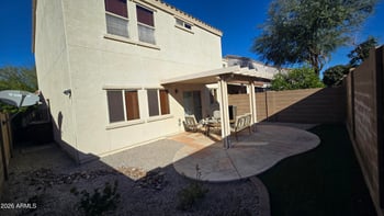 8789 Pershing Ave, Peoria, AZ 85381