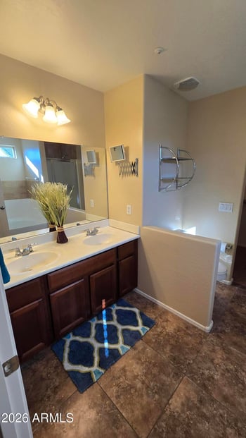 8789 Pershing Ave, Peoria, AZ 85381