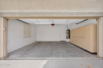 879 E Bellerive Pl, Chandler, AZ 85249