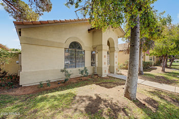 879 Hearne Way, Gilbert, AZ 85234