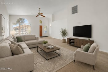879 Hearne Way, Gilbert, AZ 85234