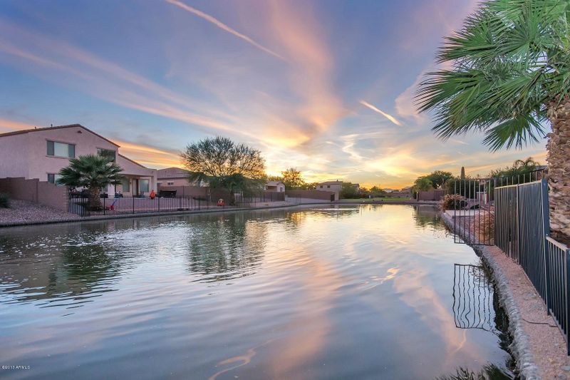 879 E Indian Wells Pl, Chandler, AZ 85249