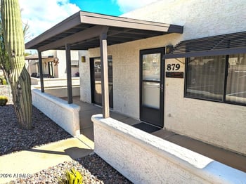 879 Lancaster Cir, Florence, AZ 85132