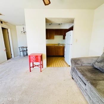 879 Lancaster Cir, Florence, AZ 85132