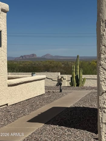 879 Lancaster Cir, Florence, AZ 85132