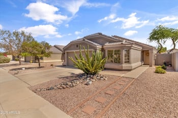 879 Longmore St, Chandler, AZ 85224