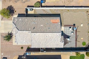 879 Longmore St, Chandler, AZ 85224